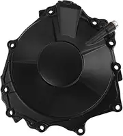 Motorcycle Engine Stator Alternator Cover ，Compatible With CBR1000RR-R Fireblade SP/CBR1000SP 2020-2023 2021 2022