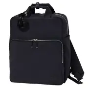 (ASK availability First)PORTER / FREESTYLE Dyneema LEATHER SHOULDER BAG RIGID