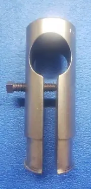 KENT MOORE ALLISON FRONT SUPPORT PUMP REAR BEARING REMOVER HT 700 SERIES J-28557