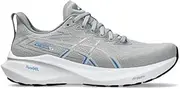 [ASICS] Women's Gt-2000 13 Trainers