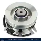 Electric PTO Clutch For Simplicity 1686882SM