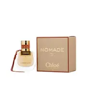 Chlo Women's 1oz Nomade Absolu EDP