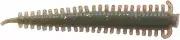 Berkley Gulp! Salt Water Sand Worm 2" 16pcs