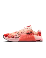 Nike Metcon 9 AMP Women's Workout Shoes