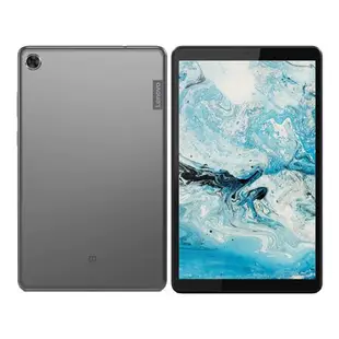 聯想 Lenovo Tab M8 HD WiFi (2G/16G) 8吋 平板電腦 TB-8505F 福利品【ET手機倉庫】