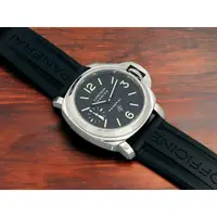 在飛比找蝦皮購物優惠-【久大御典品】PANERAI(沛納海)錶 男錶 PAM010