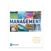 Management
