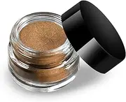 (Penny) - Jolie No Smudge Waterproof Indelible Gel Eyeliner 3g/(5ml) (Penny)