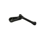 Remo P2529 Steering Linkage 1631 1651 1621 1635 1655 1/16 Vehicle Rc Car Parts