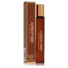 ELIZABETH AND JAMES Perfume NIRVANA BOURBON EDP 10ml Rollerball - 100% AUTHENTIC