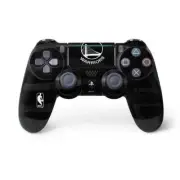 NBA Golden State Warriors PS4 Pro/Slim Controller Skin