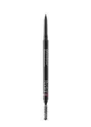 Rodial Glamobrow - Ash Brown