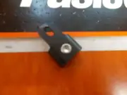 Paslode 501780 Lower WCE Assembly