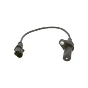 Bosch Crankshaft Position Sensor for Ferrari 360 F131 Modena Enzo Ferrari F430