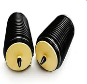 Air Suspension Springs Airbag for A6 4g C7 A7 S7 S7 Rs6 Rs7 Avant Allroad 2011 Air Suspension Spring Rear 4g0616001k 4g0616001r 4g0616001t