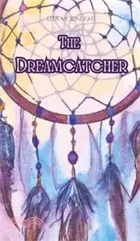 在飛比找三民網路書店優惠-The Dreamcatcher