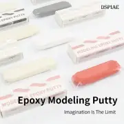 DSPIAE DSP-ETC-01 Quick Drying Extra Thin Cement