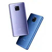 在飛比找樂天市場購物網優惠-強強滾p 華為 HUAWEI Mate 20 X 128G 