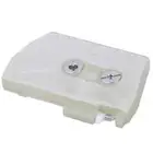 Air Filter Cleaner Replacement fit for Stihl 038 MS380 MS381 Chainsaw pa