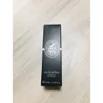 DIPTYQUE 肌膚之華 淡香精 10ML