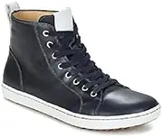 [Birkenstock] Women's Bartlett Sneaker
