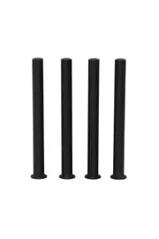 Band Pegs 4 Qty
