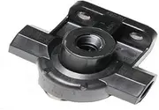 Haldex Midland Genuine Air Brake Quick Release Valve - KN32005