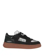 [RUN OF] RUN OF Sneakers - Item 17961152