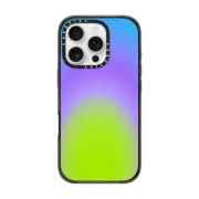 iPhone 16 Pro Impact Case MagSafe Compatible My Design #1146