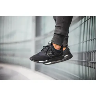 Mrl247br hot sale