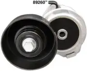 Belt Tensioner Assembly fits 1997-2008 Ford F-150 E-150 Econoline,E-150 Econolin (for: Ford)