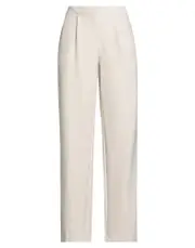 [MARCIANO BY GUESS] MARCIANO by GUESS Pants - Item 30453932
