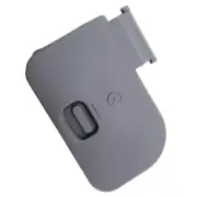 Replacement Part for NikonD750 Digital Camera Cover Lid Door