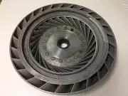 29505644 Allison Turbine