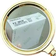 PZ-M51P Unutilized Spare Parts Inventory