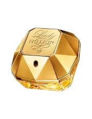 [Rabanne] Lady Million EDP