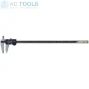Mitutoyo Digital Vernier Caliper 600mm (24") 500-506-10 Genuine