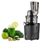 Kuvings REVO830 Black Luxury Cold Press Whole Slow Juicer