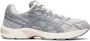 [ASICS] Men's Gel-1130 Trainers