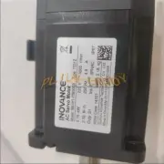 NEW 1PCS Inovance Servo motor MS1H1-75B30CB-T331Z