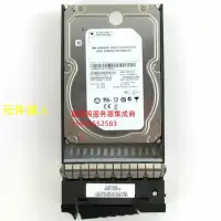 在飛比找Yahoo!奇摩拍賣優惠-IBM 3304 00AR144 00AR142 4T 7.