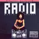 Esperanza Spalding / Radio Music Society (CD+DVD Deluxe Edition)