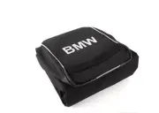 BMW Ski Snowboard Bag F45 F46 G30 G31 Genuine 51472209121