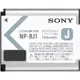 【SONY】NP-BJ1 專用相機原廠電池 原廠盒裝 / RX-0 RX0 適用 (公司貨)