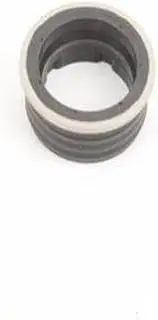 Rubber Ring Replace# 11417645836 AUTO-MOHITO 1pack