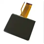 Camera LCD Display Screen for Nikon D810 D7200 D750 Camera Repair Accessories