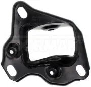 Dorman CAS29513 Suspension Trailing Arm Bushing fits BMW Mini models 33326896991
