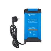 Victron Blue Smart IP22 Charger 12/15, 230V - BPC121542012