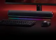 Xiaomi Redmi computer speaker desktop audio esports music dual channel New