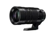 Panasonic DG V-Elmar 100-400mm F4.0-6.3 ASPH OIS Lens